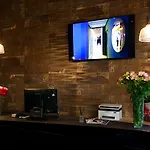 Vh Premier As Tirana Hotel & Meeting Center