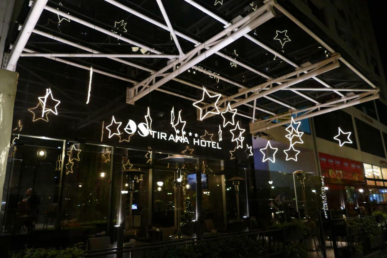 Hotel Vh Premier As & Meeting Center 4*