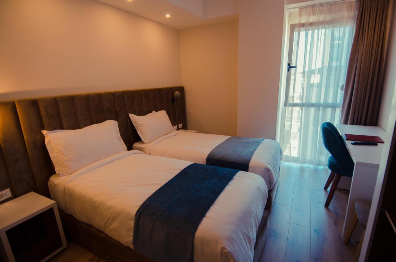 Vh Premier As & Meeting Center Hotel 4*