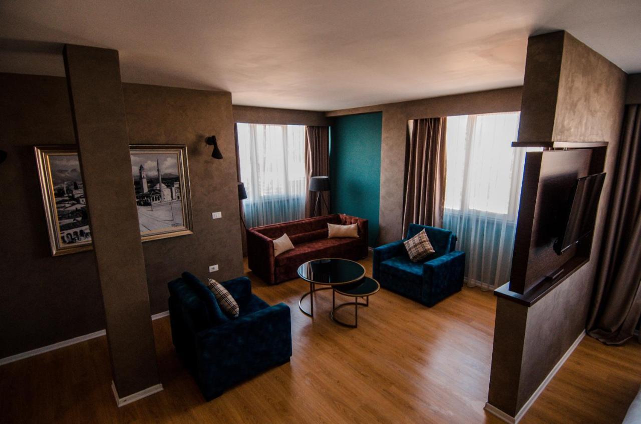 Vh Premier As & Meeting Center 4*